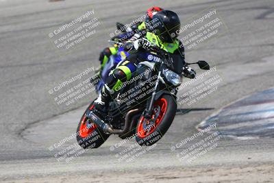 media/Aug-02-2025-TrackDaz (Sat) [[98e09cb742]]/C Group/240pm (Off Ramp)/